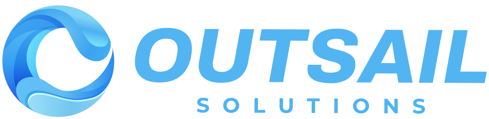 Outsail Solutions